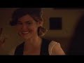 The L Word - Funny Scenes The L Word - Funny Scenes