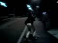 videos de TrIlli uBriAca
