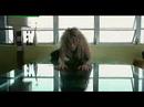Shakira ft Alejandro Sanz-Tortura