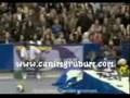 Gran salto