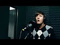 me singing Oh Holy Night CHRISTMAS Nick Pitera me singing Oh Holy Night CHRISTMAS Nick Pitera
