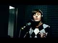 me singing Oh Holy Night CHRISTMAS Nick Pitera