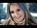 Sarah Connor - Christmas In My Heart Sarah Connor - Christmas In My Heart