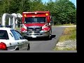 Hopkinton East Main St. crash Hopkinton East Main St. crash
