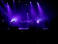 Bloc Party, Price Of Gas