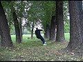 Urban Collective Demoreel 2006