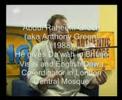 famous-converts-to-islam-final.html