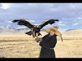 Kahkaha/Kazak-T�rkiye T�rk�esi uyanturk.org