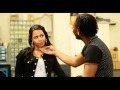 Homeboi ft. JayJay & Nasir - Mami Roll With Me (Official video)