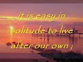 Emerson
