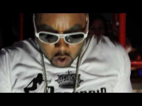 rayvon - GTC/Game On Lock Entertainment Inc., presents