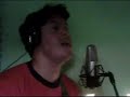 eduardo costa- nas madrugadas eduardo costa- nas madrugadas
