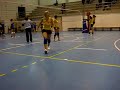 Sanluri-Comochi - riscaldamento5