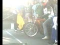 Video Drag Kelas RX KING - YouTube