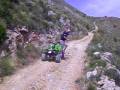 videos de salita sul pizzo