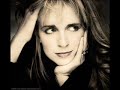 Carlene Carter Interview (Part 1 of 3) with Paul Edward Joyce on WPEA Radio Carlene Carter Interview (Part 1 of 3) with Paul Edward Joyce on WPEA Radio