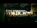 ARCHELOQUENCE 2009 SONG INTERPRETATION