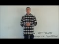 Karmaloop Pickups Ep. 2