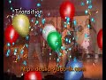 Adorage Volume 10 - High Definition & Standard Definition (HD / SD)More informations available: http://declic-video-fx.com