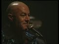 the honeymen 