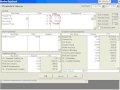 9.2-2 Editing Paychecks