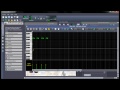 LMMS TUTORIAL. HOW TO USE VST PLUGINS. MAKE INDIAN INSTRUMENTAL SONG SOUND LOOPS FOR FREE