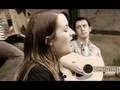 RiRa Tuam Station Galway - TG4