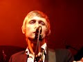 The Divine Comedy - Tonight We Fly