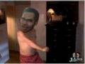Baile Dominguero