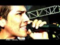 MIX CUMBIA 04  2011