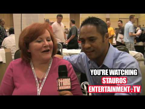 Edie McClurg