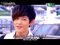 The Legend of Brown Sugar ChivalriesHTQXZ 黑糖群俠傳 Ep 11 part 1/7