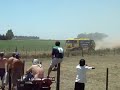 Dakar 2009