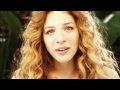 Puppies Aren't Products Featuring Rachelle Lefevre PSA :60