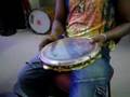 Assistir ao v�deo