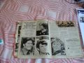Guilherme Jabur Mostra os MONKEES cantando TOM JOBIM 1968 INSENSATEZ, HOW INSENSITIVE