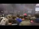 avenged sevenfold - blinded in chains