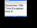 clip0159.avi clip0159.avi