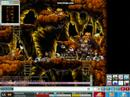 GlobalMapleStory