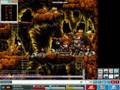 GlobalMapleStory