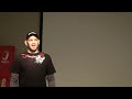 Matt Lindland describes his fighting style