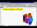 Grafik einfügen - Word Grafik einfügen - Word