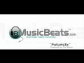 Hot New R&B Pop Beat Instrumental 2011 (eMusicBeats.com)