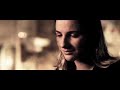 She - a song about sex trafficking