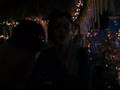 videos de AMSTERDAM