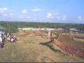 Latino americano de Motocross