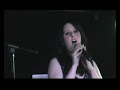 For Good - Rachael Wooding and Gemma O\