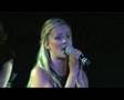 For Good - Rachael Wooding and Gemma O'Duffy