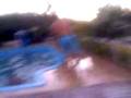 videos de formados 9ano.3gp