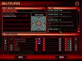 Red Alert 3 Beta Part 1